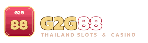 โลโก้ G2G88